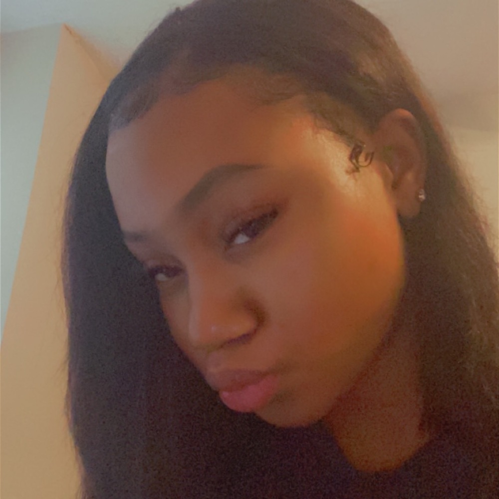 Meet your Posher, Samera